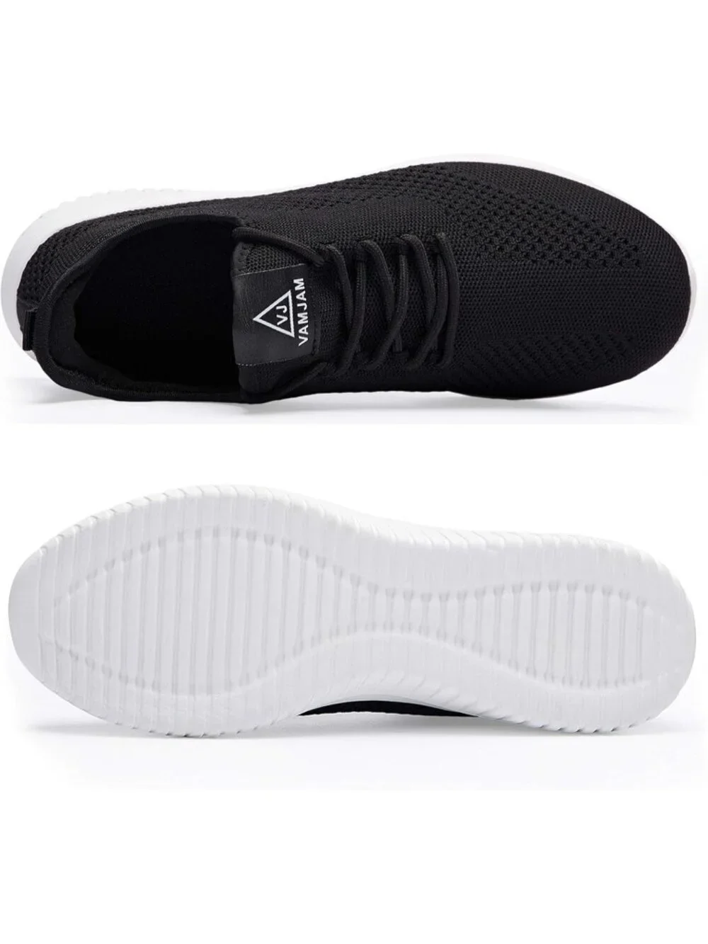 N/A comfortable mesh